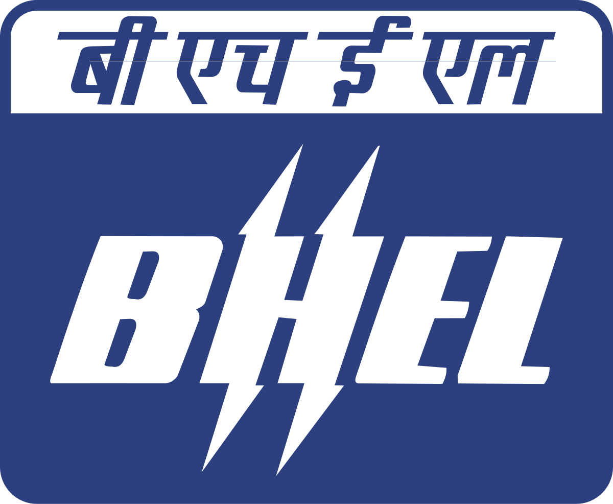 Bharat Heavy Electricals Limited (BHEL) Recruitment 2019