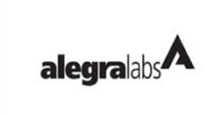 Alegra Labs Recruitment Web Application Developer Guwahati