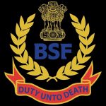 BSF Recruitment 2019 Head Constable 1072 Posts Online Apply