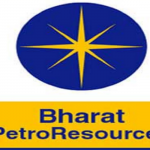 Bharat Petro Resources Limited (BPRL) Recruitment For Online Application - 13 Last Date 15-06-2019