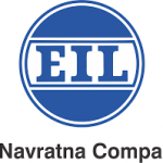 Engineers India Limited Navratna PSU Recruitment 2019