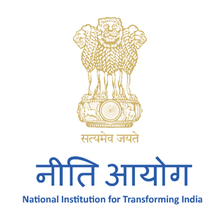 NITI Aayog Recruitment Young Professional, Innovation Lead, Monitoring