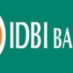 IDBI Recruitment of Specialist Cadre Officers