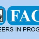 FACT Recruitment for Management Trainee