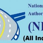 NHAI Recruitment of Manager Finance Accounts - 73 Last Date 27-05-2019