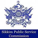 SPSC Recruitment of Medical Officer and Worker