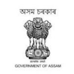 SCERT Assam DElEd Admission 2020