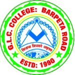 GL Choudhury College Barpeta Recruitment