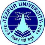 tejpur-University-logo