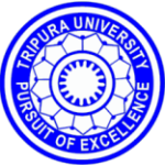 Tripura University Recruitment