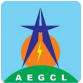 AEGCL Recruitment