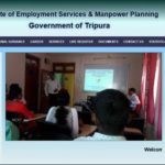 DESMP Tripura Recruitment