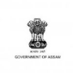 Assam government recruitment