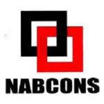 NABCONS-logo