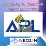 Assam Petro-Chemicals