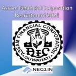 Assam Financial Corporation